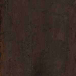 Metal Corten 