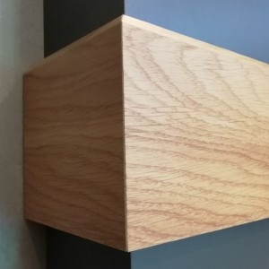 MAS50-Masif-Ahsap-Supurgelik