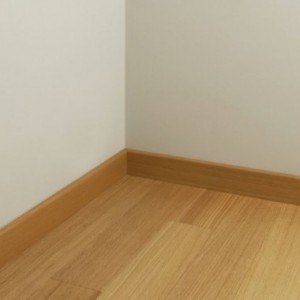 MAS40-Masif-Ahsap-Supurgelik