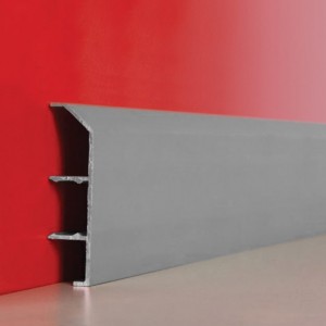 AS60-Aluminyum-Supurgelik