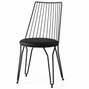 MS20-Metal-Sandalye 