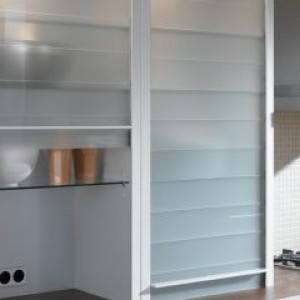 Mutfak Aksesuarları