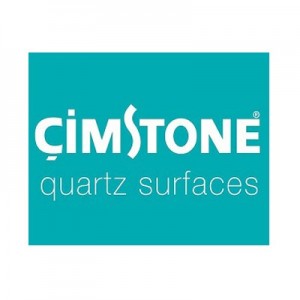 Çimstone (Kuvars) Mutfak Tezgah