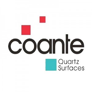 Coante (Kuvars) Tezgah