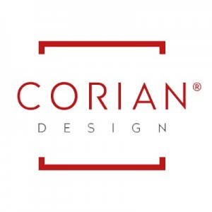 Corian Akrilik Mutfak Tezgah