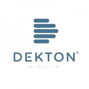 Dekton Mutfak Tezgah