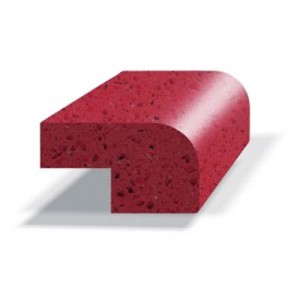 Mutfak Tezgah Detayları