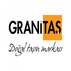 Granit (Granitaş) Mutfak Tezgah