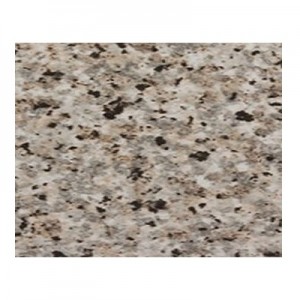 Laminat Mutfak Tezgah