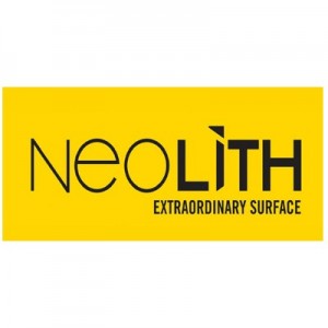 Neolith Mutfak Tezgah