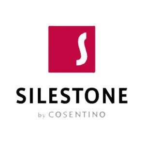 Silistone Mutfak Tezgah