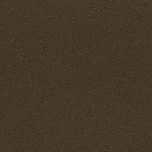 NA-303 Sienna Concrete 