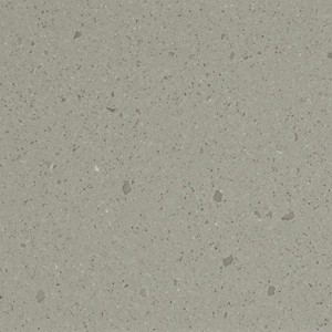 NA-312 Silver Concrete 