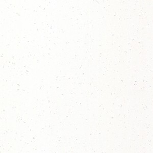 NA-318 Glitter White 