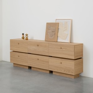 modern - tv -  ünitesi -03 