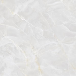 Onix White 
