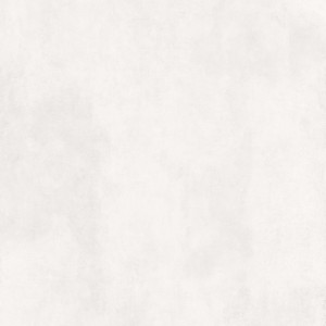 Total White 
