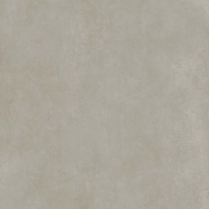 Total Grey 