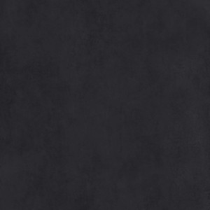 Total Black 