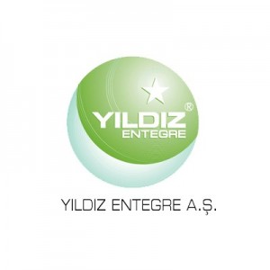 Dekor Yapı İç Mimarlık