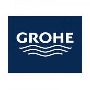 Dekor Yapı İç Mimarlık