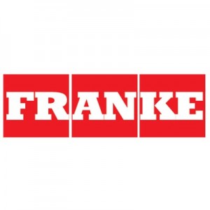 Dekor Yapı İç Mimarlık