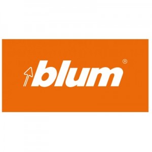 Dekor Yapı İç Mimarlık