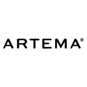 Dekor Yapı İç Mimarlık