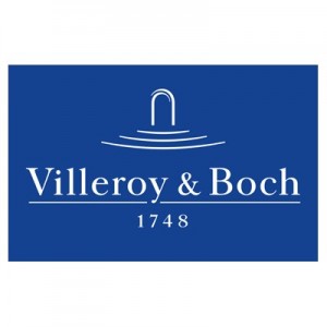 Dekor Yapı İç Mimarlık