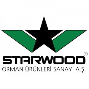 Dekor Yapı İç Mimarlık