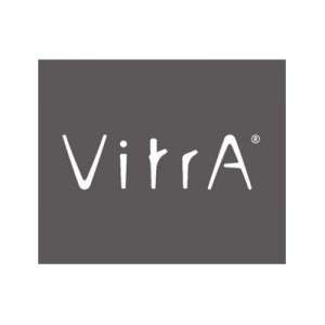 Dekor Yapı İç Mimarlık