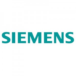 Dekor Yapı İç Mimarlık