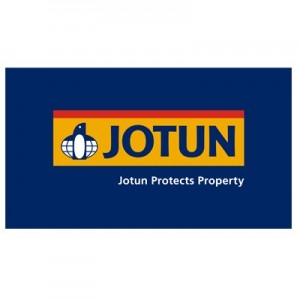 Dekor Yapı İç Mimarlık