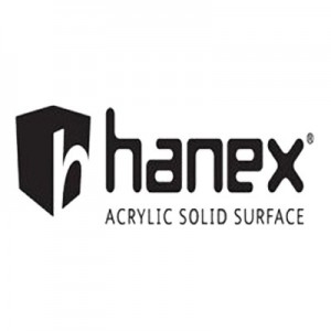 Dekor Yapı İç Mimarlık