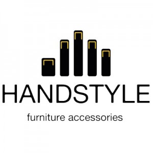 Dekor Yapı İç Mimarlık