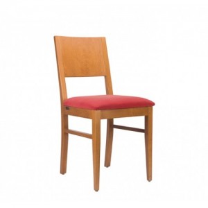 S41-Ahsap-Sandalye 