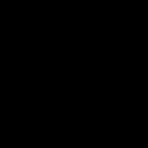 Absolute Black 