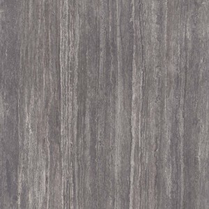 Travertino Grey 
