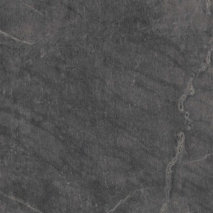 Atlantis Grey 