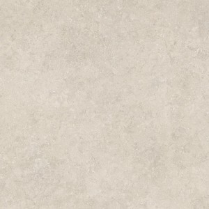 Palladium Ivory 