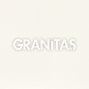 Tinta-Unita-Neve-Lucidato