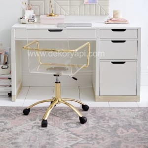 Çalışma masası-01 