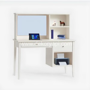 Çocuk çalışma masası-03 