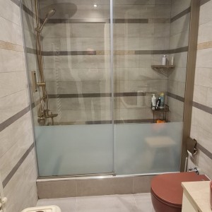 Elite - Banyo - Dolabı-240 