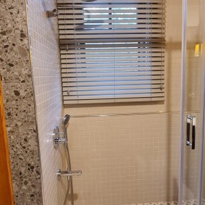 Elite - Banyo - Dolabı-241 