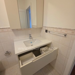 Lake banyo dolabı-01 